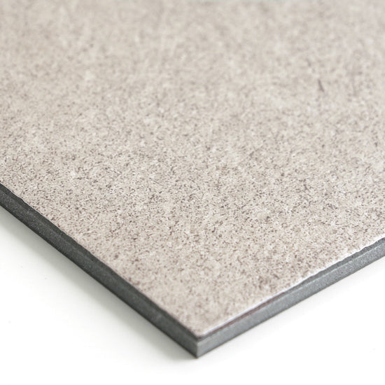 フロアタイルの質感