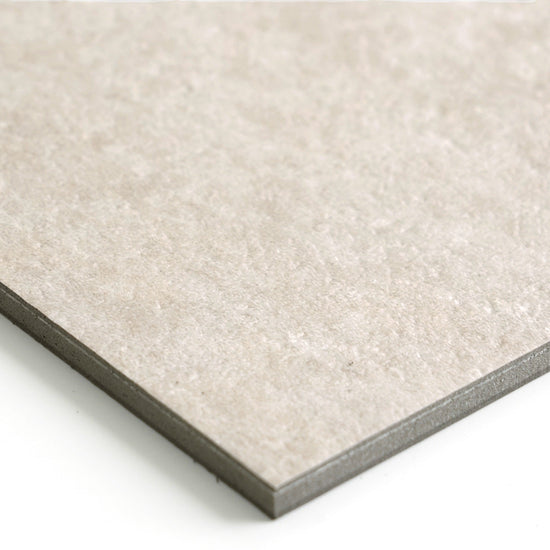 フロアタイルの質感