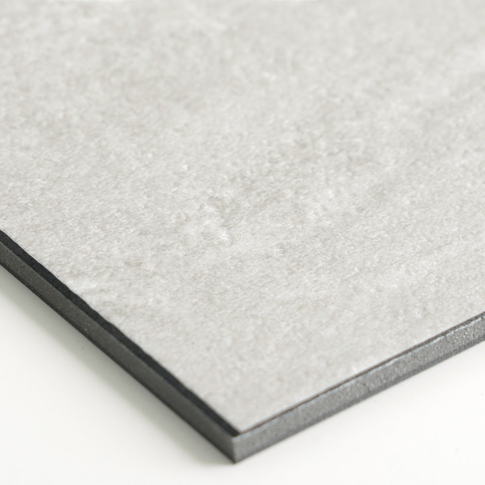 フロアタイルの質感