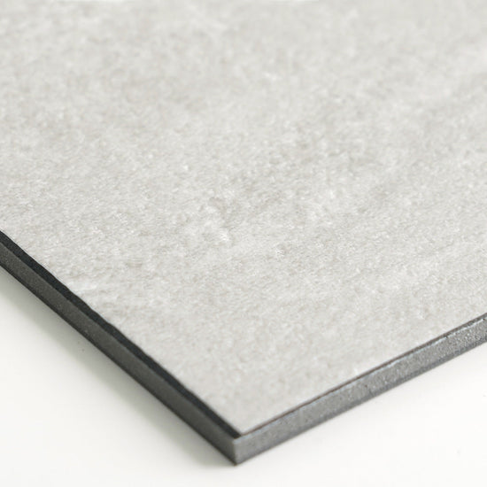 フロアタイルの質感