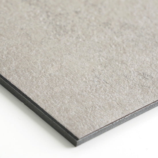 フロアタイルの質感