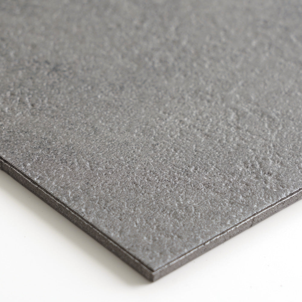 フロアタイルの質感