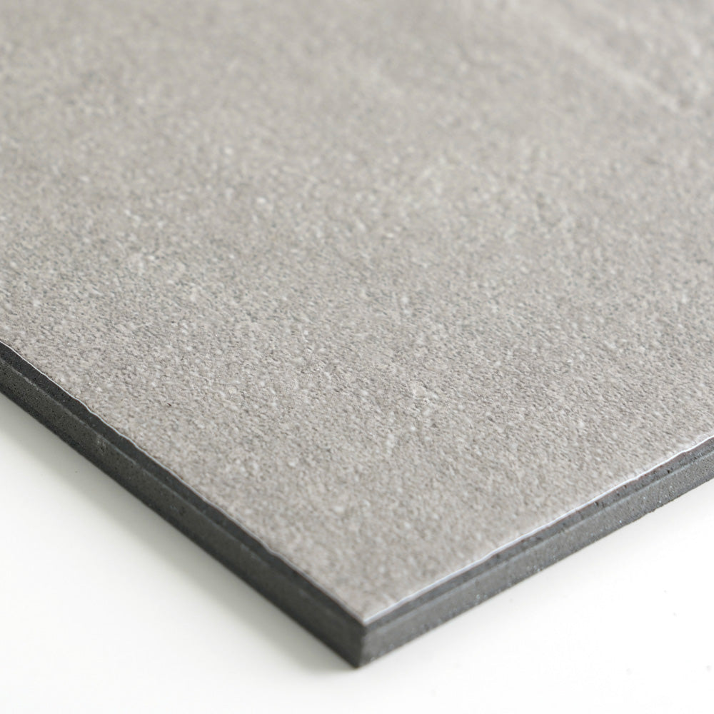 フロアタイルの質感