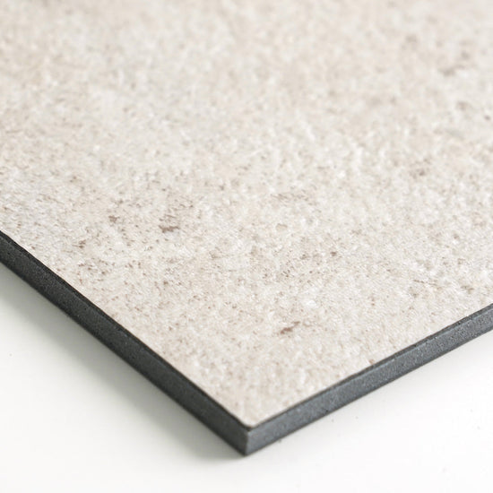 フロアタイルの質感