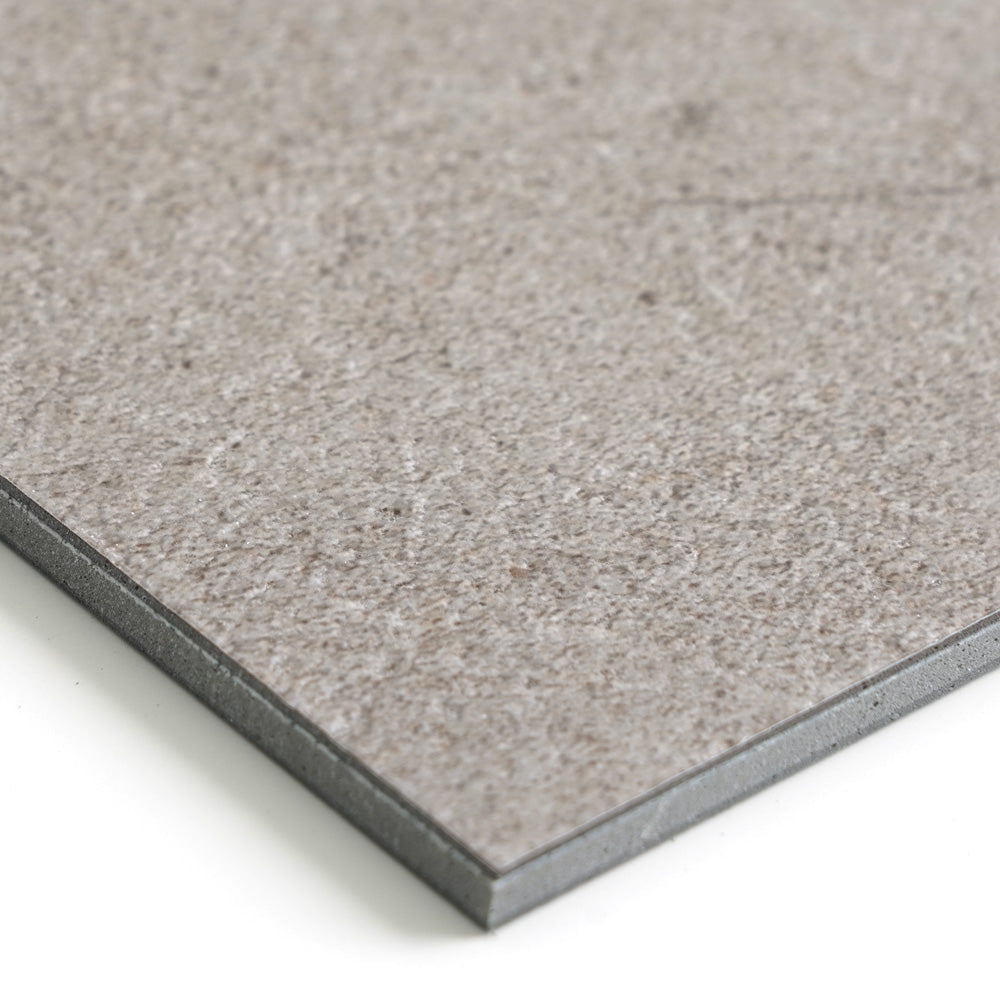 フロアタイルの質感