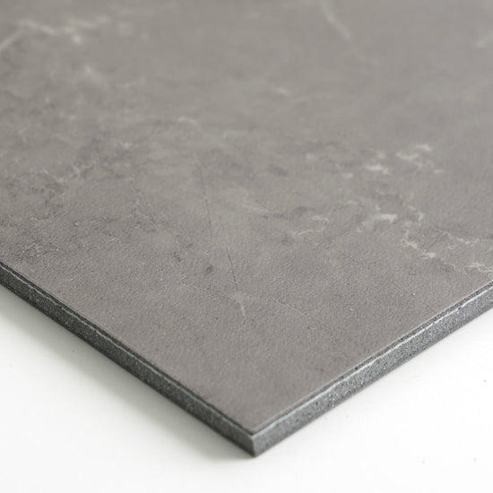 フロアタイルの質感