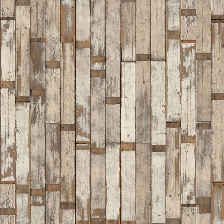 【切売】輸入壁紙  NLXL SCRAPWOOD WALLPAPER BY PIET HEIN EEK / ピート・ヘイン・イーク PHE-02