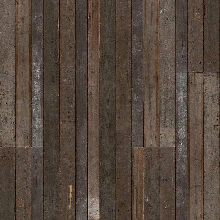 【切売】輸入壁紙  NLXL SCRAPWOOD WALLPAPER BY PIET HEIN EEK / ピート・ヘイン・イーク PHE-04