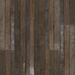 【切売】輸入壁紙  NLXL SCRAPWOOD WALLPAPER BY PIET HEIN EEK / ピート・ヘイン・イーク PHE-04