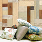 輸入壁紙 NLXL SCRAPWOOD WALLPAPER BY PIET HEIN EEK / ピート・ヘイン・イーク PHE-06