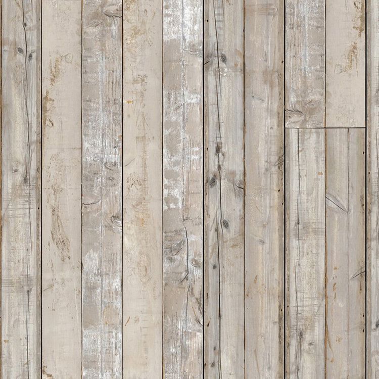 【切売】輸入壁紙  NLXL SCRAPWOOD WALLPAPER BY PIET HEIN EEK / ピート・ヘイン・イーク PHE-07