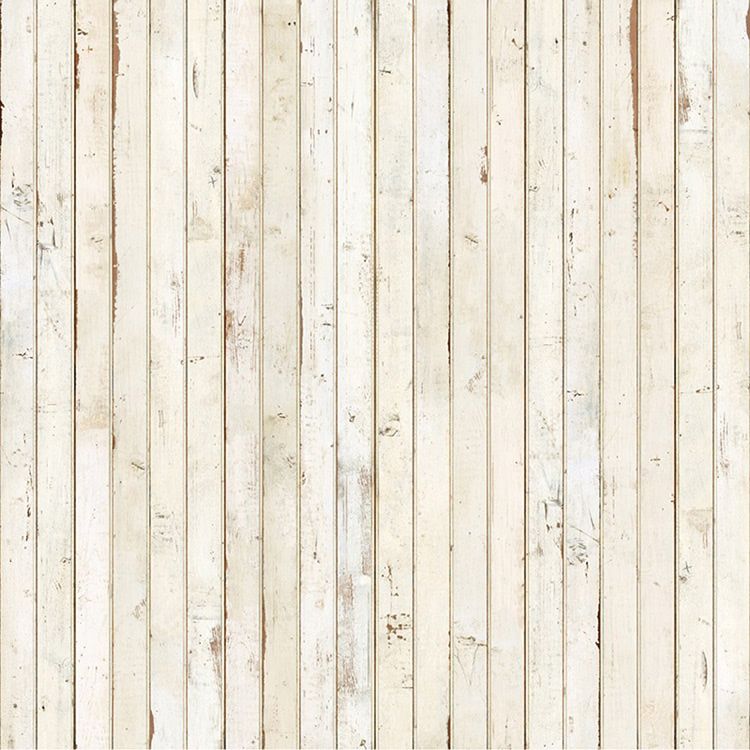 【切売】輸入壁紙  NLXL SCRAPWOOD WALLPAPER BY PIET HEIN EEK / ピート・ヘイン・イーク PHE-08