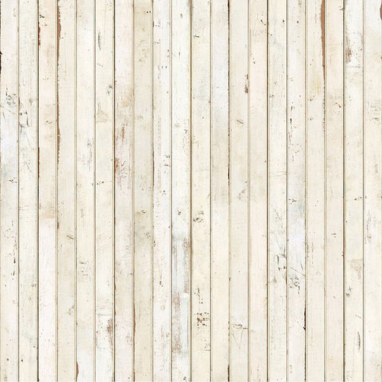 【切売】輸入壁紙  NLXL SCRAPWOOD WALLPAPER BY PIET HEIN EEK / ピート・ヘイン・イーク PHE-08