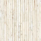 【切売】輸入壁紙  NLXL SCRAPWOOD WALLPAPER BY PIET HEIN EEK / ピート・ヘイン・イーク PHE-08