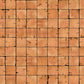 【切売】輸入壁紙  NLXL SCRAPWOOD WALLPAPER BY PIET HEIN EEK / ピート・ヘイン・イーク PHE-09