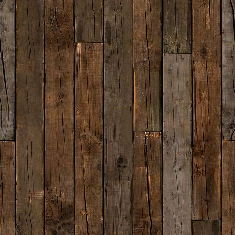 【切売】輸入壁紙  NLXL SCRAPWOOD WALLPAPER BY PIET HEIN EEK / ピート・ヘイン・イーク PHE-10