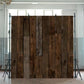 輸入壁紙 NLXL SCRAPWOOD WALLPAPER BY PIET HEIN EEK / ピート・ヘイン・イーク PHE-10