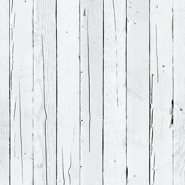 【切売】輸入壁紙  NLXL SCRAPWOOD WALLPAPER BY PIET HEIN EEK / ピート・ヘイン・イーク PHE-11