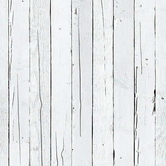 【切売】輸入壁紙  NLXL SCRAPWOOD WALLPAPER BY PIET HEIN EEK / ピート・ヘイン・イーク PHE-11