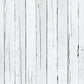 【切売】輸入壁紙  NLXL SCRAPWOOD WALLPAPER BY PIET HEIN EEK / ピート・ヘイン・イーク PHE-11