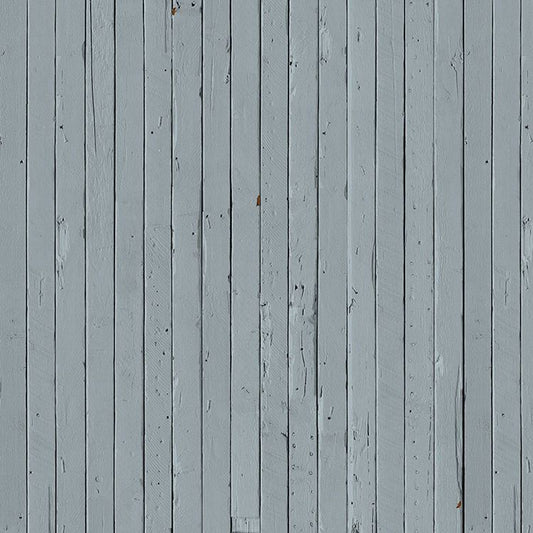 【切売】輸入壁紙  NLXL SCRAPWOOD WALLPAPER BY PIET HEIN EEK / ピート・ヘイン・イーク PHE-12