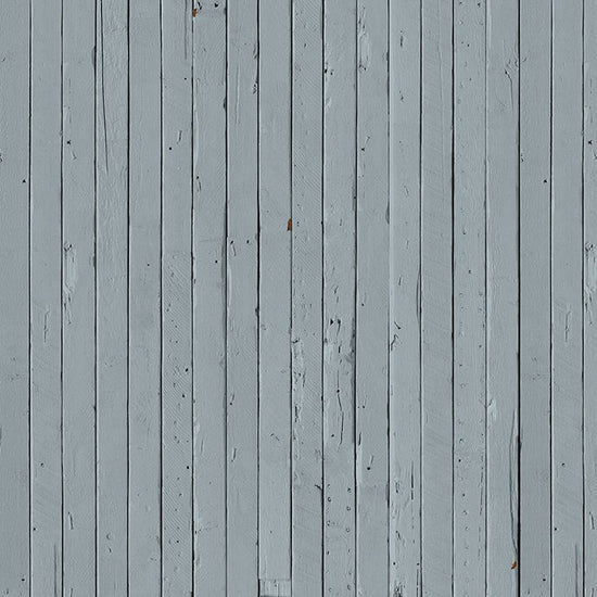 【切売】輸入壁紙  NLXL SCRAPWOOD WALLPAPER BY PIET HEIN EEK / ピート・ヘイン・イーク PHE-12