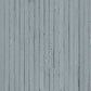 【切売】輸入壁紙  NLXL SCRAPWOOD WALLPAPER BY PIET HEIN EEK / ピート・ヘイン・イーク PHE-12