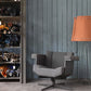 輸入壁紙 NLXL SCRAPWOOD WALLPAPER BY PIET HEIN EEK / ピート・ヘイン・イーク PHE-12