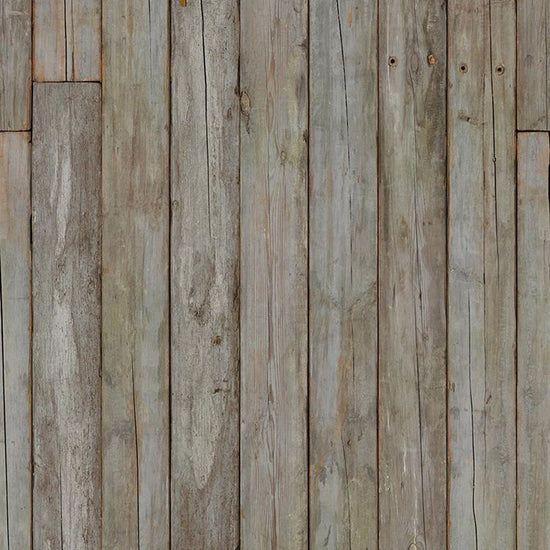 【切売】輸入壁紙  NLXL SCRAPWOOD WALLPAPER BY PIET HEIN EEK / ピート・ヘイン・イーク PHE-14