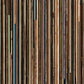 【切売】輸入壁紙  NLXL SCRAPWOOD WALLPAPER BY PIET HEIN EEK / ピート・ヘイン・イーク PHE-15