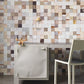 輸入壁紙 NLXL SCRAPWOOD WALLPAPER BY PIET HEIN EEK / ピート・ヘイン・イーク PHE-16