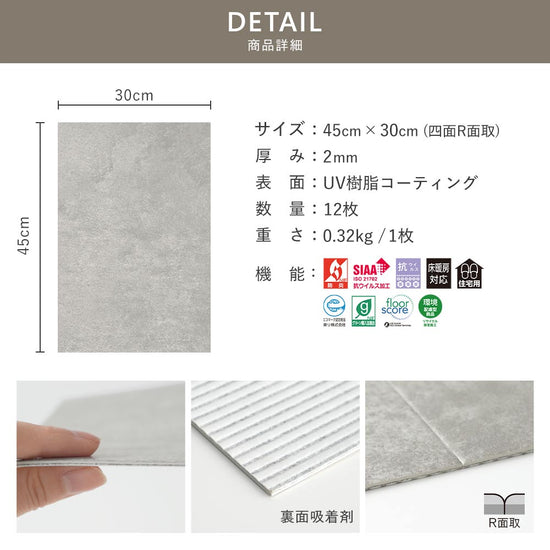 商品詳細