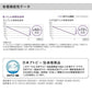 生のり付き【15mパック】国産壁紙 クロス / サンゲツ / 菌の抑制におすすめ RE-55365