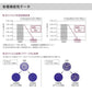 生のり付き【10mパック】国産壁紙 クロス / サンゲツ / 菌の抑制におすすめ RE-55339