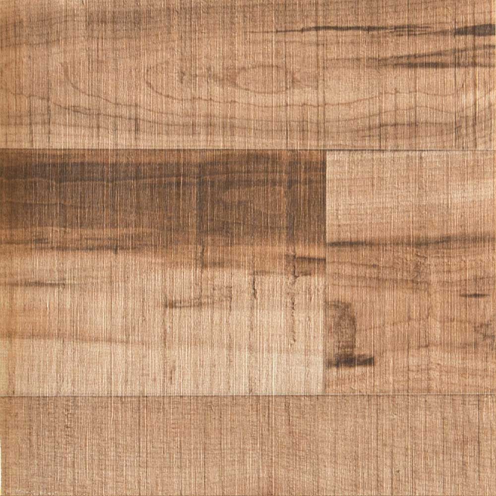 TH-34775 壁紙 のりなし クロス / サンゲツ / フェイス 木目調 ビンテージウッド【1m単位切り売り】
