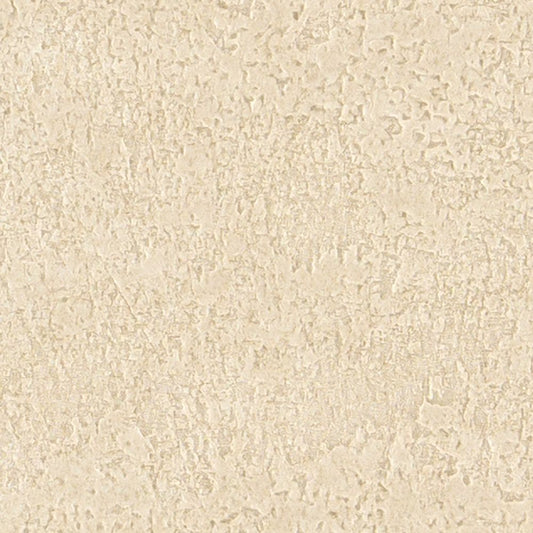 【サンプル】国産壁紙 クロス / サンゲツ / ベージュ RE-55002