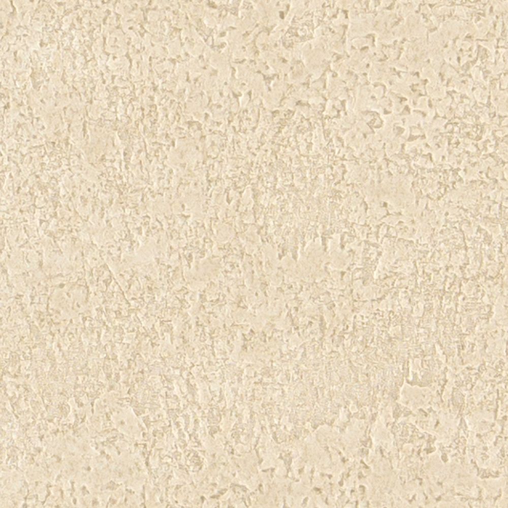 生のり付き【10m+施工道具セット】国産壁紙 クロス / サンゲツ / ベージュ RE-55002