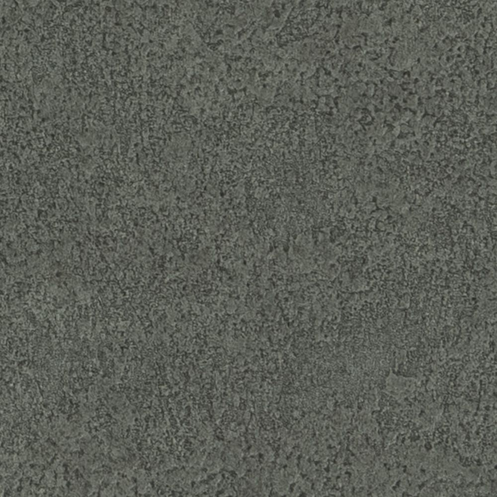 【サンプル】国産壁紙 クロス / サンゲツ / グリーン RE-55006 | 壁紙屋本舗 公式