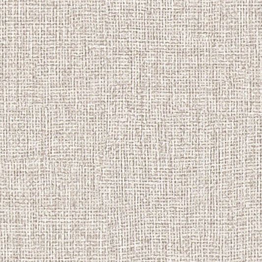 【サンプル】国産壁紙 クロス / サンゲツ / グレー RE-55014