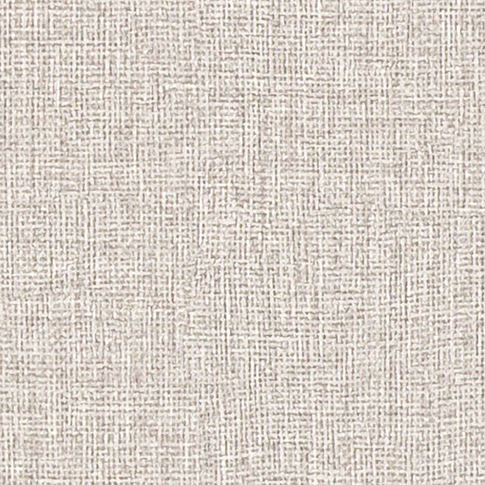 生のり付き【1m単位切り売り】国産壁紙 クロス / サンゲツ / グレー RE-55014