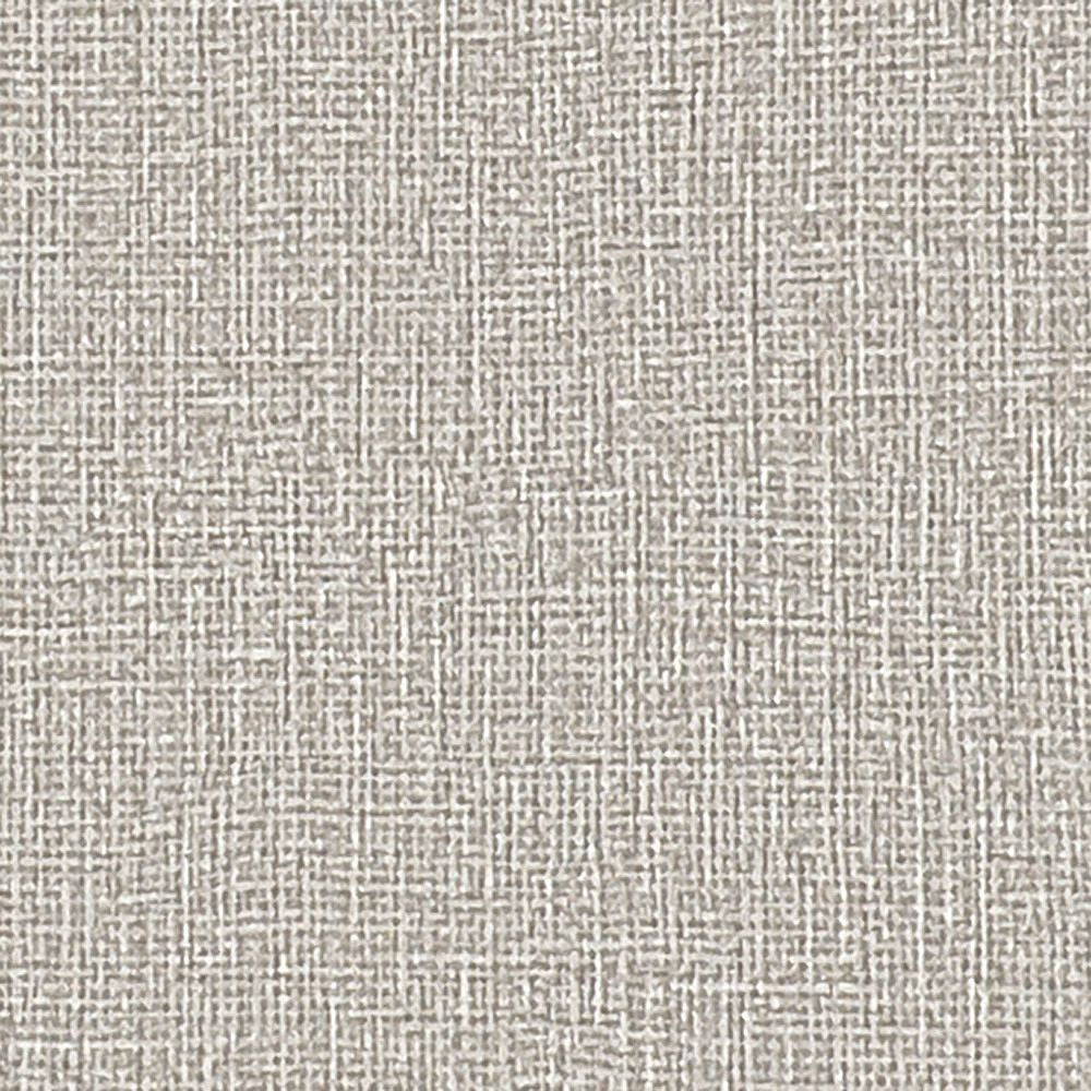 生のり付き【10m+施工道具セット】国産壁紙 クロス / サンゲツ / グレー RE-55016