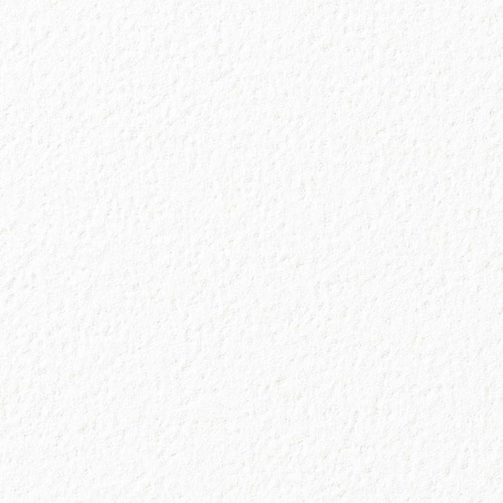 生のり付き【1m単位切り売り】国産壁紙 クロス / サンゲツ / ホワイト RE-55021 FE-76081