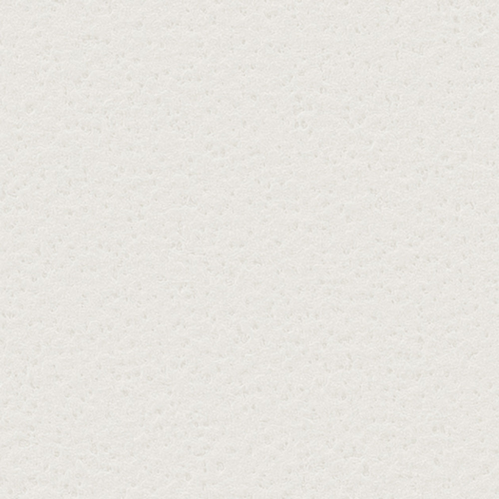 生のり付き【1m単位切り売り】国産壁紙 クロス / サンゲツ / ホワイト RE-55023