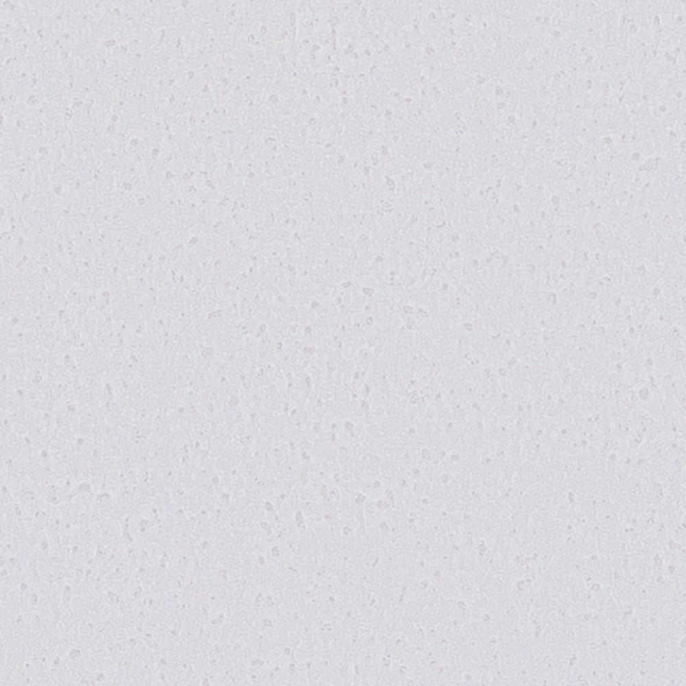 生のり付き【15mパック】国産壁紙 クロス / サンゲツ / グレー RE-55025