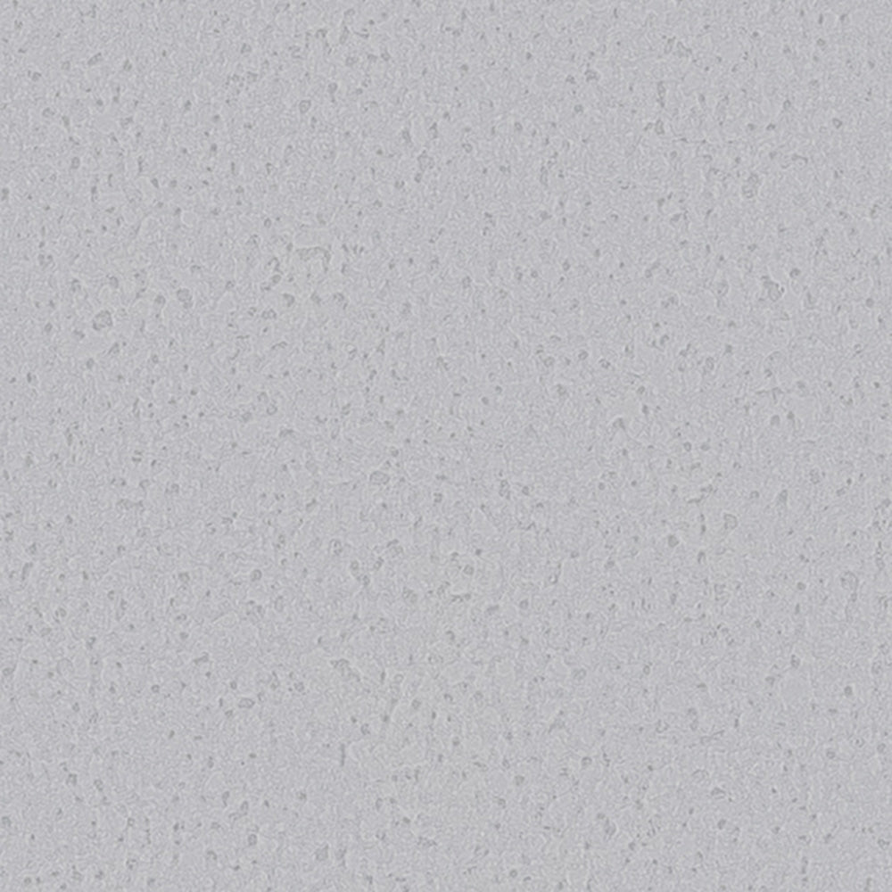 生のり付き【30mパック】国産壁紙 クロス / サンゲツ / グレー RE-55026