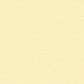 生のり付き【1m単位切り売り】国産壁紙 クロス / サンゲツ / イエロー RE-55028