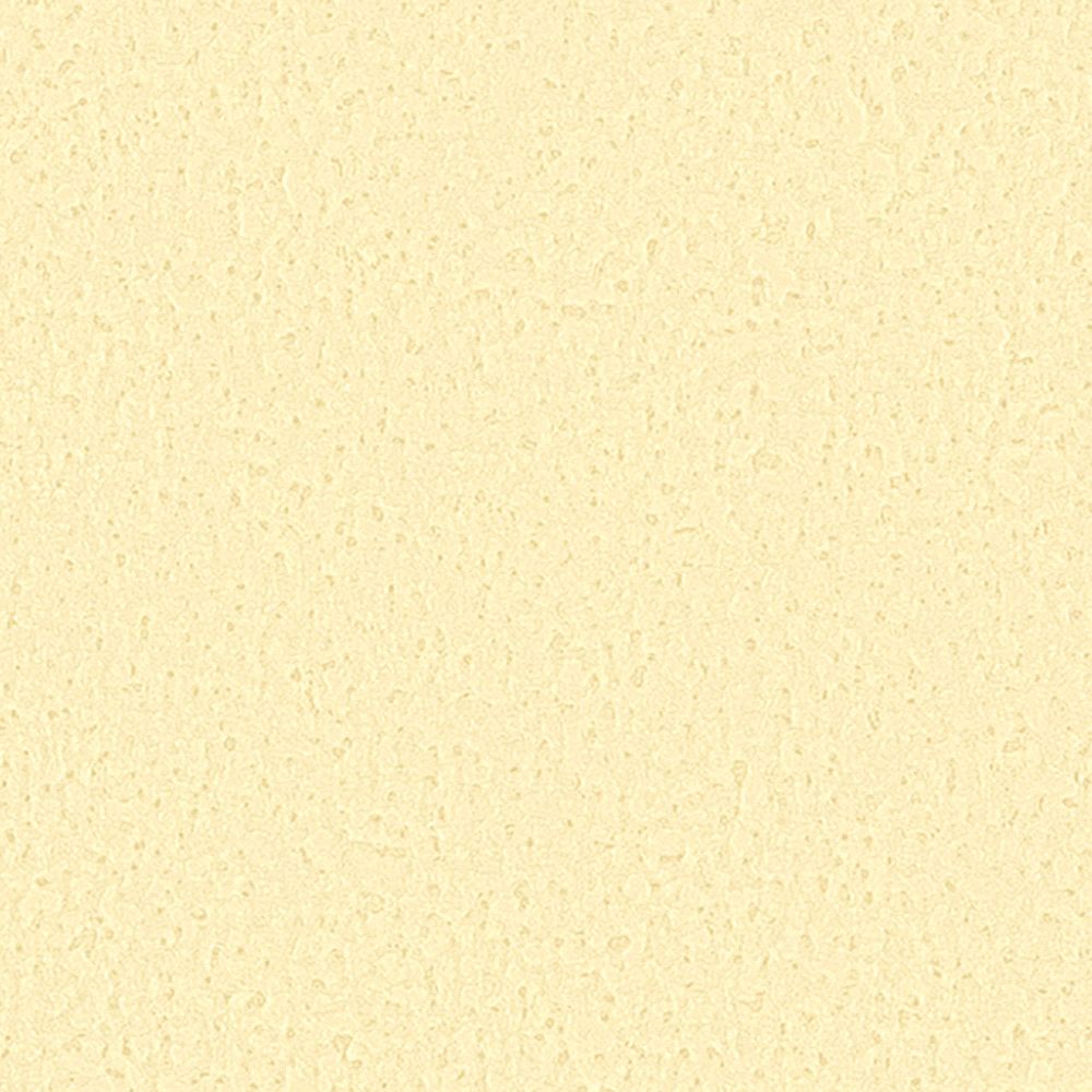 生のり付き【10m+施工道具セット】国産壁紙 クロス / サンゲツ / イエロー RE-55028