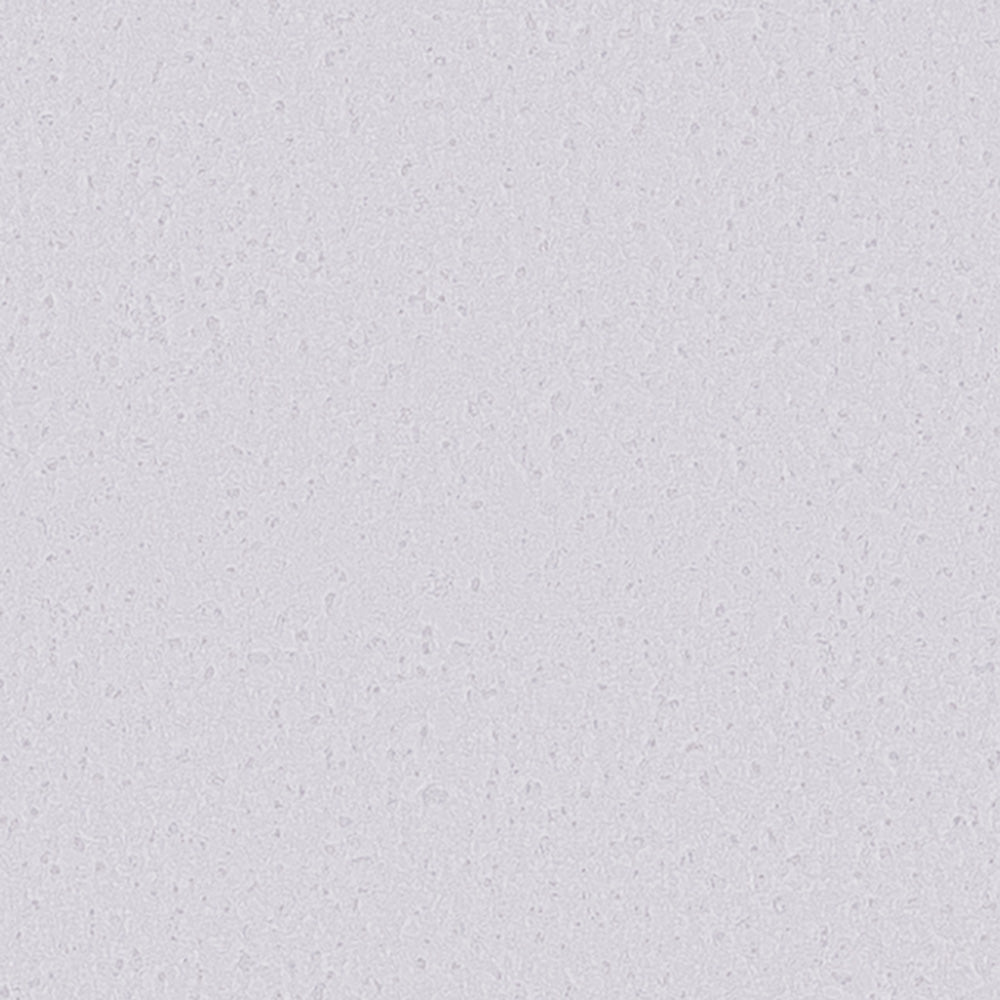 生のり付き【15mパック】国産壁紙 クロス / サンゲツ / パープル RE-55030