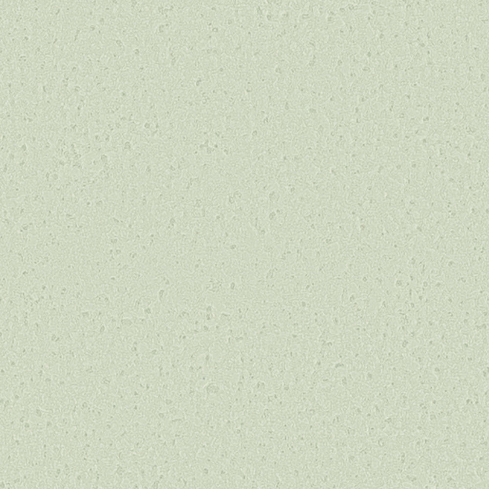 生のり付き【15mパック】国産壁紙 クロス / サンゲツ / グリーン RE-55032