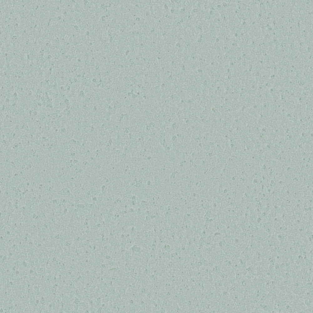 生のり付き【15mパック】国産壁紙 クロス / サンゲツ / グリーン RE-55033